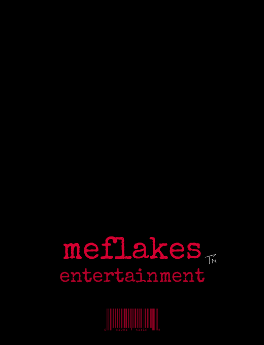 MFLKS Entertainment